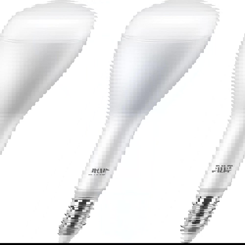 Lamps & Light Bulbs; Lamp Style: Commercial ; Lamp Type: BR30 ; Base Style: Medium Screw ; Lumens: 650 ; Wattage: 8.800 ; Dimmable: Yes